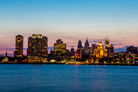 Philadelphia, PA