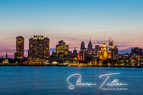Philadelphia, PA