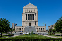 Indianapolis, IN