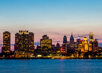 Philadelphia, PA