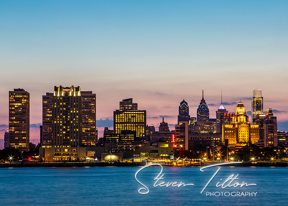 Philadelphia, PA
