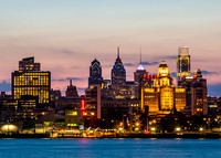 Philadelphia, PA