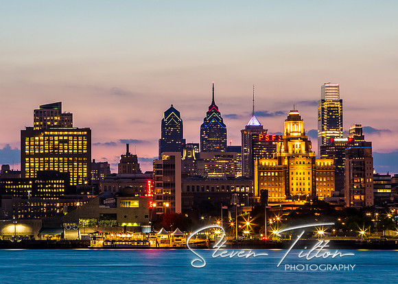 Philadelphia, PA