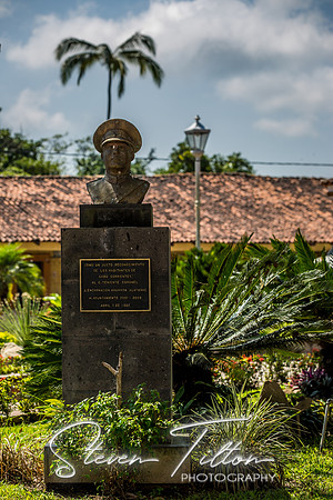 Sierra Madre del Sur, Mexico
