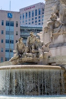 Soldiers' and Sailors' Monument