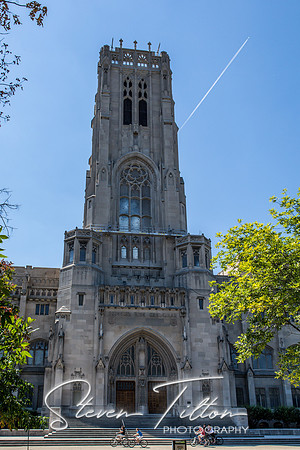 Scottish Rite Cathedral