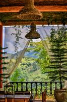 Sierra Madre del Sur, Mexico