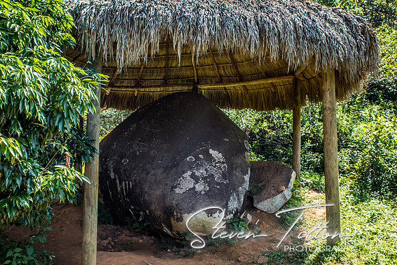 Sierra Madre del Sur, Mexico