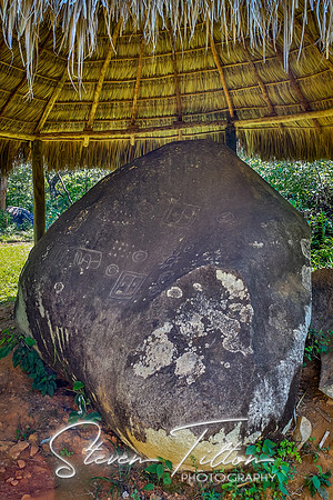 Sierra Madre del Sur, Mexico