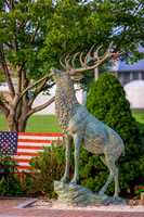 Banner Elk, NC
