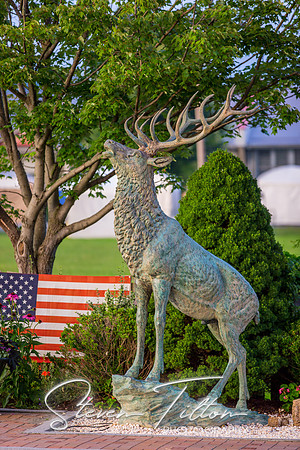 Banner Elk, NC