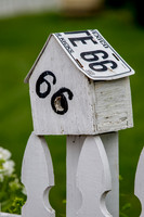 Banner Elk, NC
