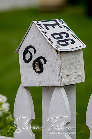 Banner Elk, NC