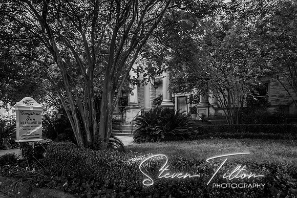 Historic Wilmington