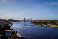 Wilmington, NC