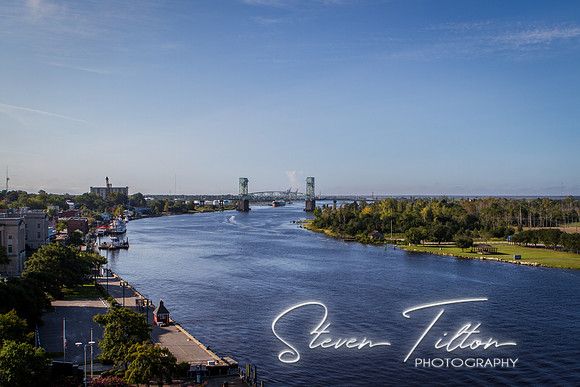 Wilmington, NC