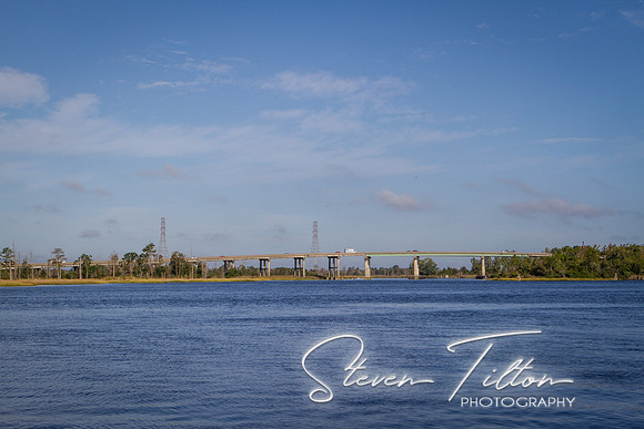 Wilmington, NC