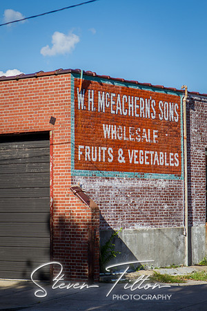 Wilmington, NC