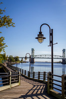 Wilmington, NC