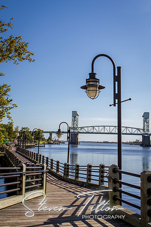 Wilmington, NC