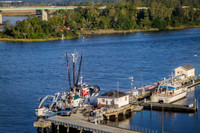 Wilmington, NC