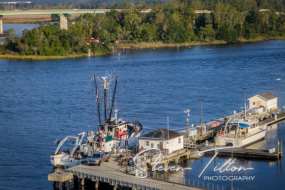 Wilmington, NC