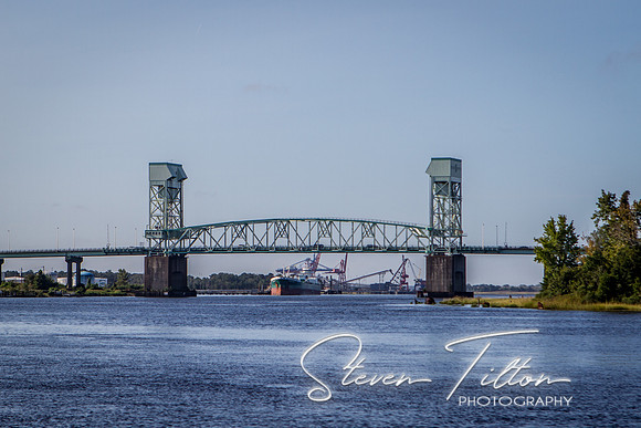 Wilmington, NC
