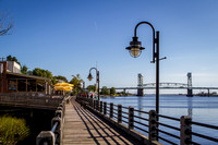 Wilmington, NC
