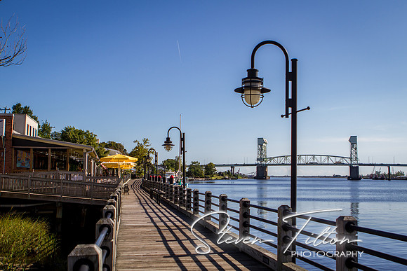 Wilmington, NC