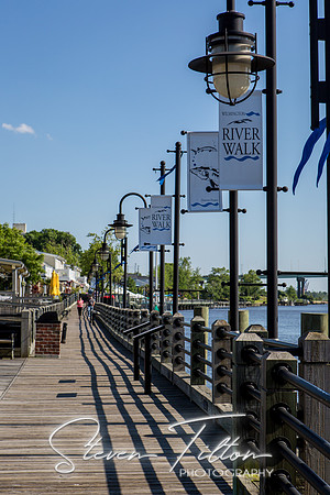 Historic Wilmington