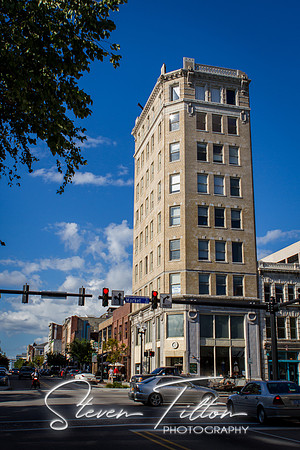 Wilmington, NC