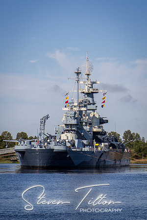 Wilmington, NC