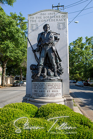 Historic Wilmington
