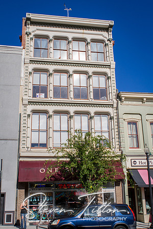 Wilmington, NC