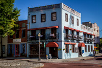 Wilmington, NC