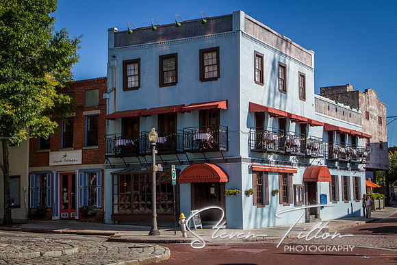 Wilmington, NC