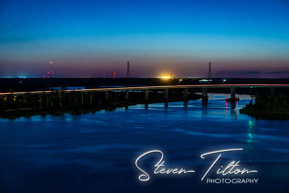 Historic Wilmington
