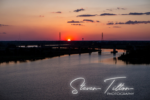 Historic Wilmington