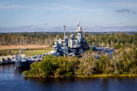 Wilmington, NC