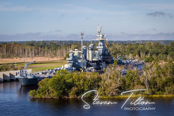 Wilmington, NC