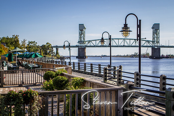 Wilmington, NC