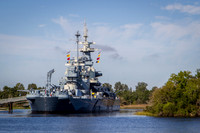 Wilmington, NC