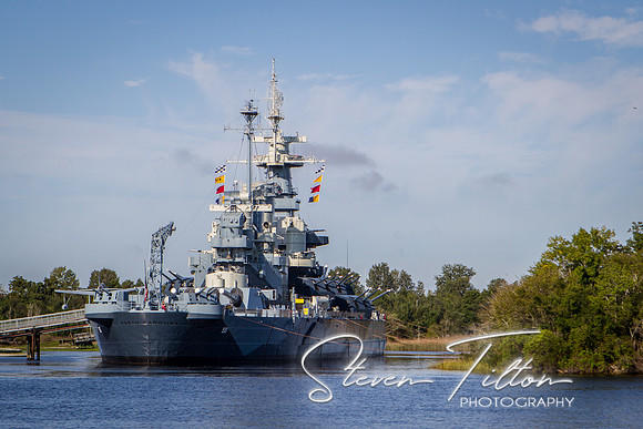 Wilmington, NC