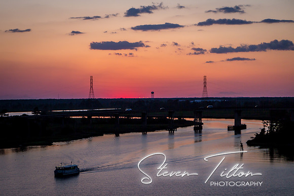 Historic Wilmington