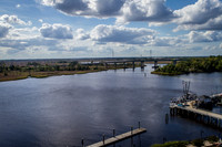 Wilmington, NC