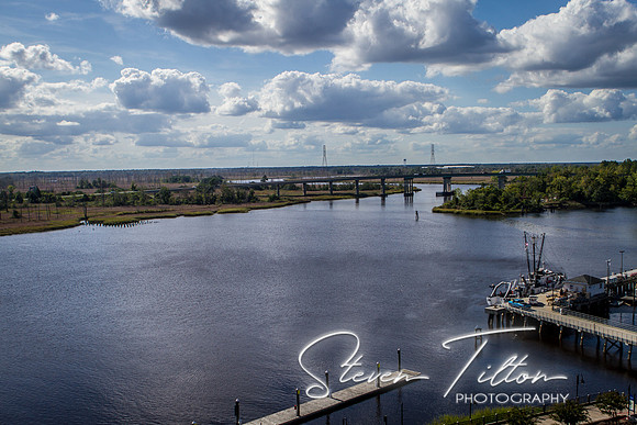 Wilmington, NC