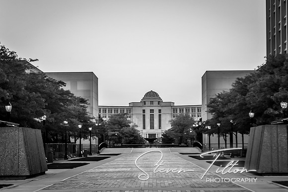 Lansing, MI