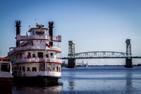 Wilmington, NC