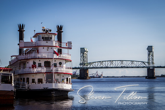 Wilmington, NC