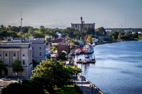 Wilmington, NC